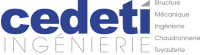 CEDETI INGENIERIE