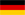 DE
