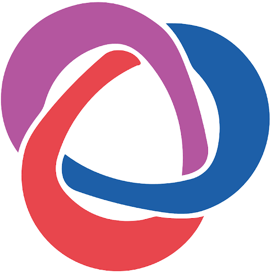 BIM Model Management