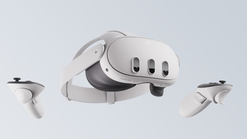 CEDETI INGENIERIE virtual reality