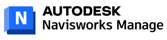 Autodesk Navisworks