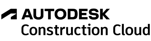 Autodesk Construction Cloud