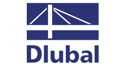 Dlubal RFEM