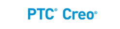 PTC Creo
