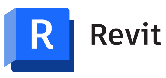 Autodesk Revit