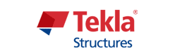 Tekla Structures